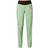 Vaude Women's Scopi LW Pants - Aloe Vera