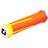 Odi Ag1 Signature Lock-on 2.1 Grips