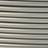 LulzBot colorFabb nGen Silver Metallic 2,85 mm