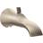 Moen S3835BN Brushed Nickel Brushed Nickel