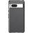 Tech21 Evo Check for Google Pixel 7 Black T21-9546