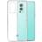 Mobilize Gelly Case for OnePlus Nord 2 5G