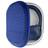 Geekria Shield Hörlurar Fodral JBL Tune 660BTNC