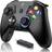 EasySMX Wireless Game Joystick Controller