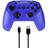Surge swi wls pro contr blue