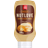 Allnutrition Nutlove Sauce Crunch 280 ml