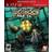 Bioshock (PS3)