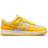 Nike Dunk Low W - Light Bone/Sail/Citron Pulse