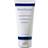 Beauté Pacifique Renseskum Cleansing Foam 150ml