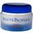 Beauté Pacifique D-Force Risk Management Day Cream 50ml