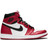 Nike Air Jordan 1 Retro High OG Chicago - White/Varsity Red/Black