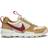 Nike Tom Sachs x Craft Mars Yard 2.0 - Natural/Sport Red/Maple