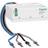 Schneider Electric Energisensor Flex 3P+N R9M70