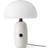 Vipp 591 Sculpture Bordslampa 39cm