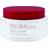 Decubal Face Cream 75ml
