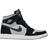 Nike Air Jordan 1 Zoom CMFT M - Black/Light Smoke Grey/White