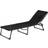 Kayoba 021500 - Black