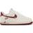 Nike Basket Air Force 1 Low W - Cream