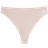 Adidas Micro Cut Free Thong - Peach Whip