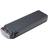 Promovec 50775-BL-C-36V 15.6 AH