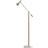 Belid Frank 2.0 Golvlampa 133.6cm