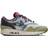 Nike Air Max 1 SP Concepts Mellow - Oil Green/Black/Team Red/Sail