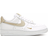 NIKE Air Force 1 '07 Essential W - White/Rattan