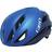 Giro Eclipse Spherical MIPS - Matt Blue