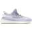 Adidas Yeezy Boost 350 V2 Non-Reflective M - Static