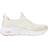 Skechers Arch Fit Modern Rhythm W - Nature Pink