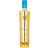 AU Vodka Blue Raspberry Vodka 35.2% 1x70 cl