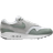 NIKE Air Max 1 M -Mica Green