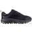 Hoka Tor Ultra Low EG - Black