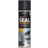 Maston Spray Seal Black 500ml 1st