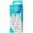 TePe Bridge & Implant Floss 30-pack