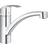 Grohe Eurosmart (33281002) Krom