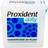 Proxident Tandstickor Av Plast 100-pack