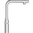 Grohe Essence SmartControl (31615000) Chrome