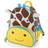 Skip Hop Zoo Pack - Giraffe