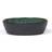 Bitz - Soup Bowl 18cm