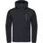 Sail Racing Patrol Hybrid Jacket - Carbon