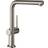 Hansgrohe Talis M54 (72840800) Acciaio Inossidabile