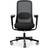 Hag SoFi 7500 Kontorstol