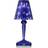 Kartell Battery Bordslampa 26cm