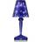 Kartell Battery Table Lamp 26cm