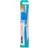Jordan Clinic Gum Protector Soft
