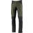 Lundhags Makke Ms Pant - Forest Green