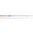 Westin W6 Spin 9'' 7-30g