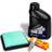 Husqvarna Service Kit Klippo