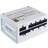 Cooler Master V850 SFX Gold White Edition 850W